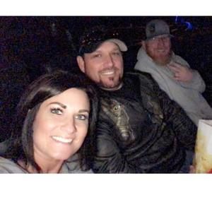 Meet your Posher, Craig